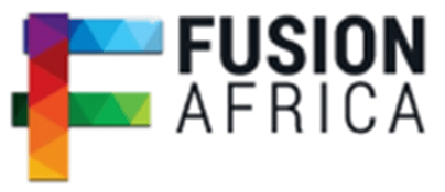 Fusion Africa